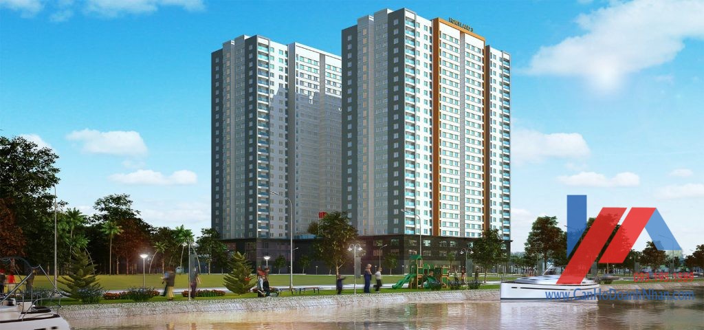 homyland-riverside-homyland-3-1