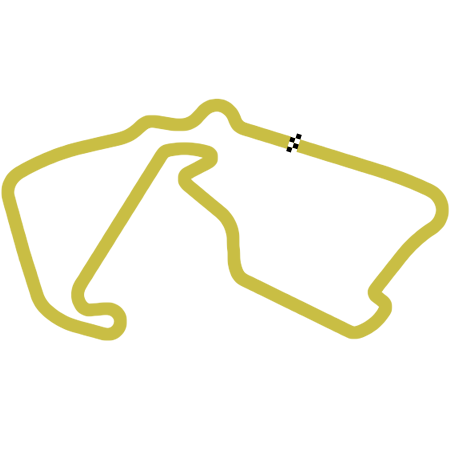 track_01.png
