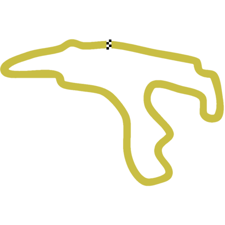 track_02.png