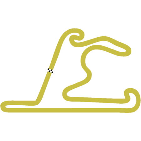 track_03.png