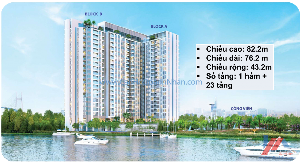 Tong The Thu thiem dragon tai lieu 20