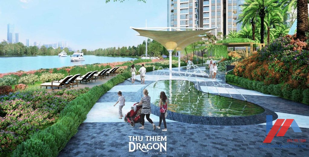 can-ho-thu-thiem-dragon-thanh-my-loi-5 (2)