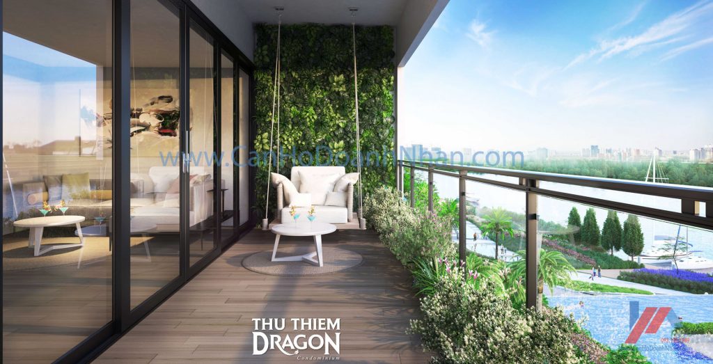 can ho thu thiem dragon thanh my loi 7 2