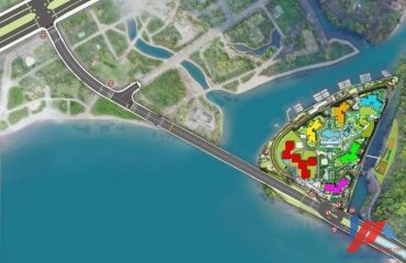 cau-qua-dao-kim-cuong-1504603479