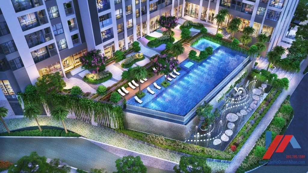 ho-boi-tran-bo-thu-thiem-dragon