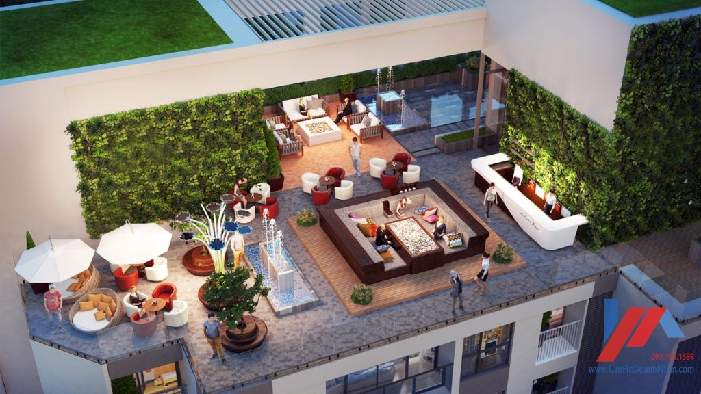 khu-nha-hang-thu-thiem-dragon