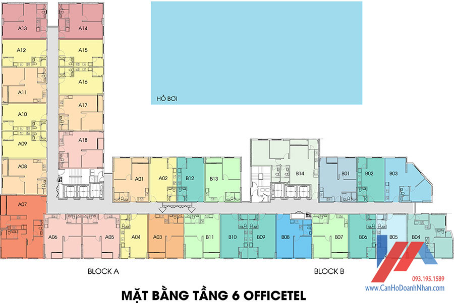 matbang-tang-6-thu-thiem-dragon