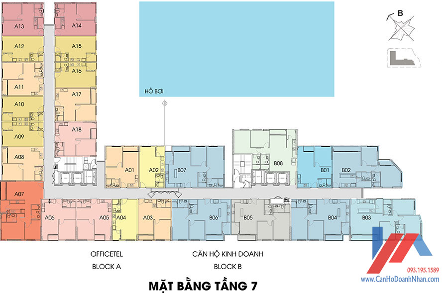matbang-tang-7-thu-thiem-dragon