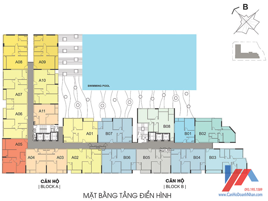 matbang-tang-dien-hinh-thu-thiem-dragon