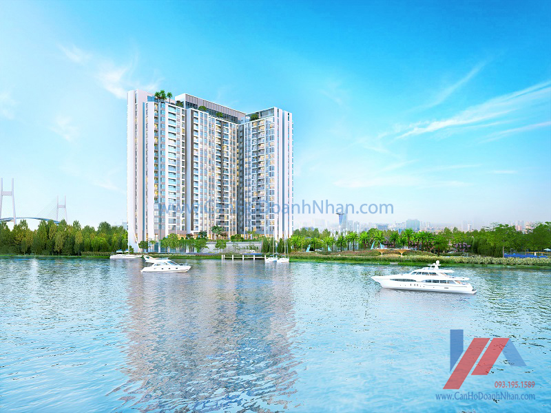 phoi-canh-thu-thiem-dragon