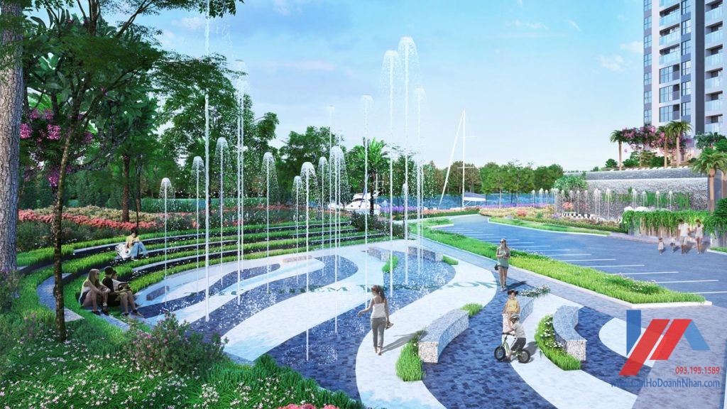 quang-truong-nuoc-thu-thiem-dragon