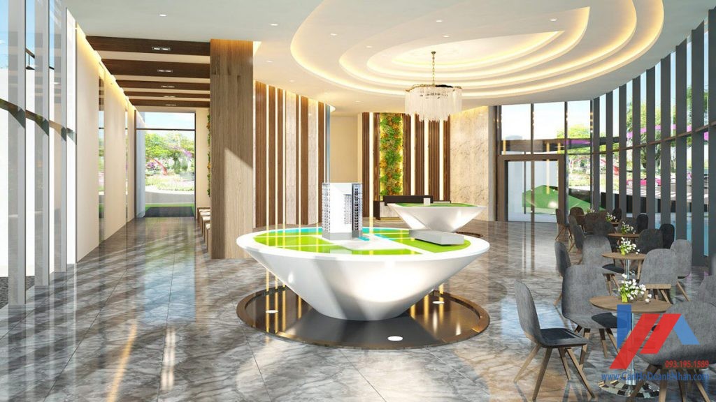 sanh-chinh-thu-thiem-dragon