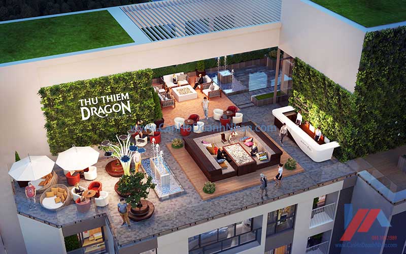 thu-thiem-dragon-223