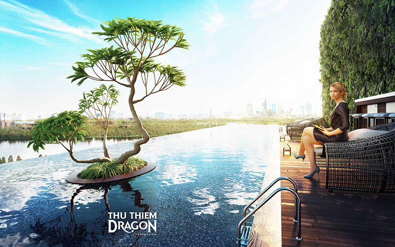 thu-thiem-dragon-2243