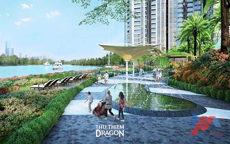 thu-thiem-dragon-3