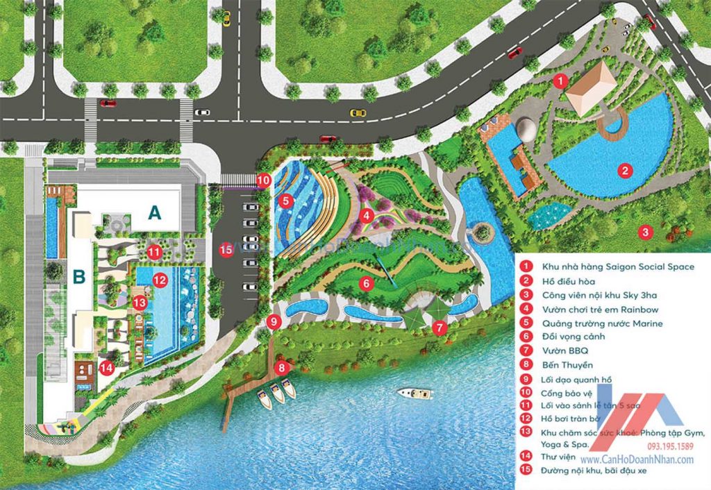 tien ich noi khu Thu thiem dragon tai lieu 21 1439x992