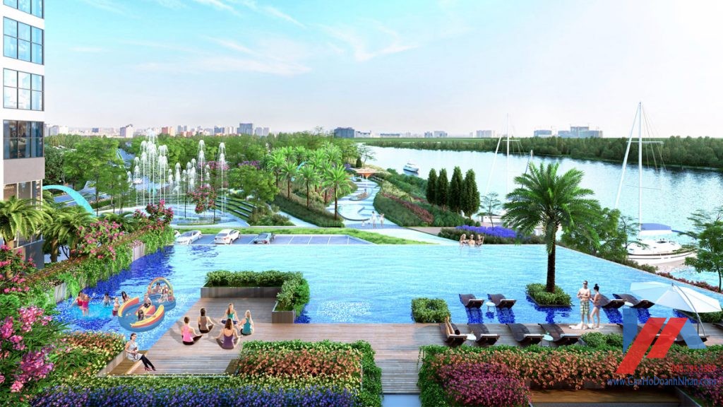 yoga-spa-thu-thiem-dragon