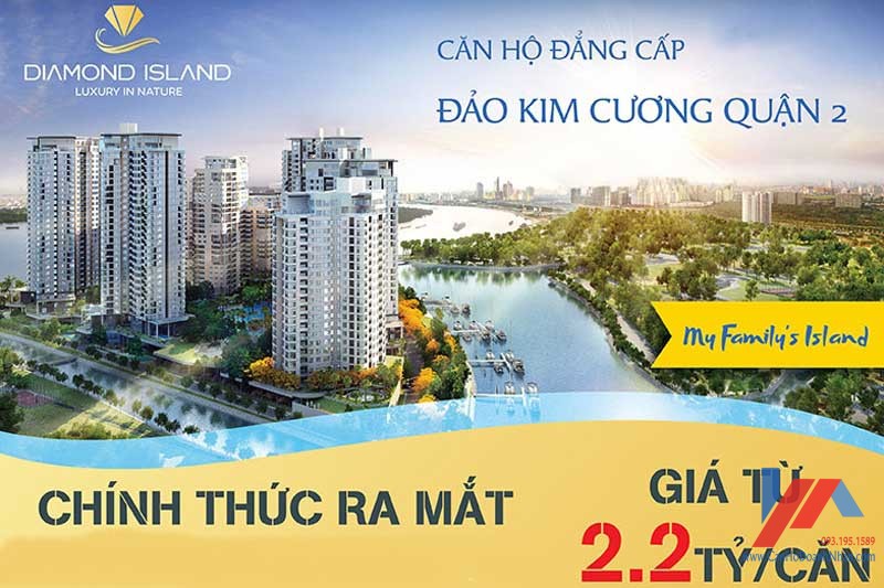 can-ho-dao-kim-cuong-diamond-island-chi-2.2-ty