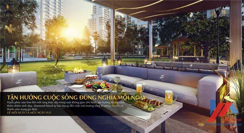 can-ho-dao-kim-cuong-quan-2