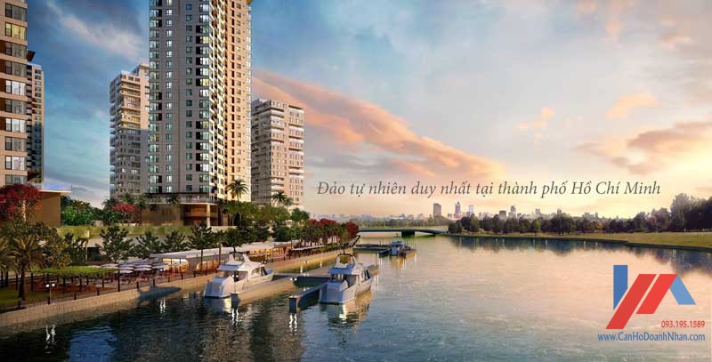 dao-kim-cuong-tu-nhien-duy-nhat-tai-quan-2-1