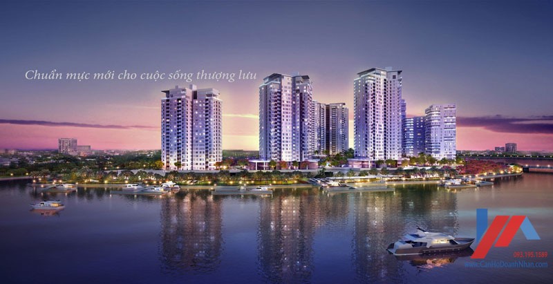 dao-kim-cuong-tu-nhien-duy-nhat-tai-quan-2-2