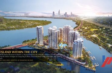 dao-kim-cuong-tu-nhien-duy-nhat-tai-quan-2-3