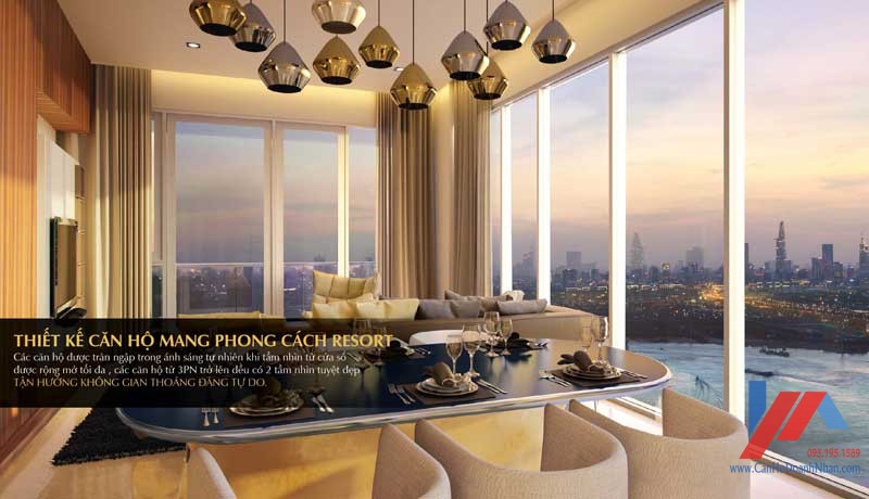 dao-kim-cuong-tu-nhien-duy-nhat-tai-quan-2-4