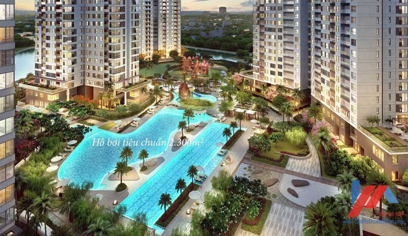 ho-boi-du-an-dao-kim-cuong-diamond-island