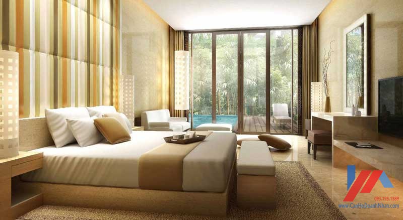 phong-ngu-2-can-ho-dao-kim-cuong