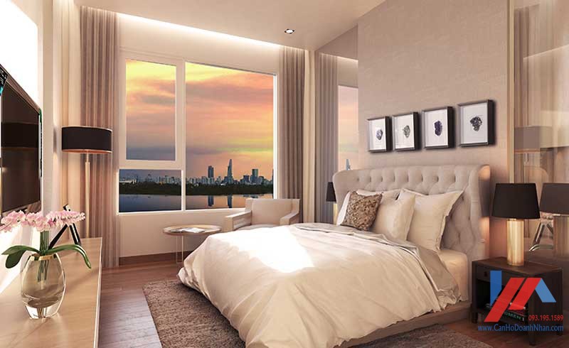 phong-ngu-can-ho-dao-kim-cuong