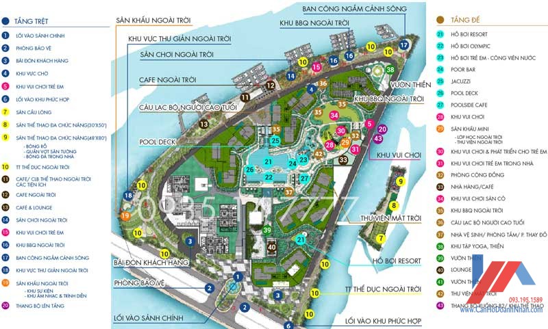 tien-ich-dao-kim-cuong-diamond-island-quan-2