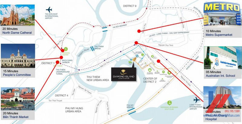 tien-ich-ngoai-khu-dao-kim-cuong