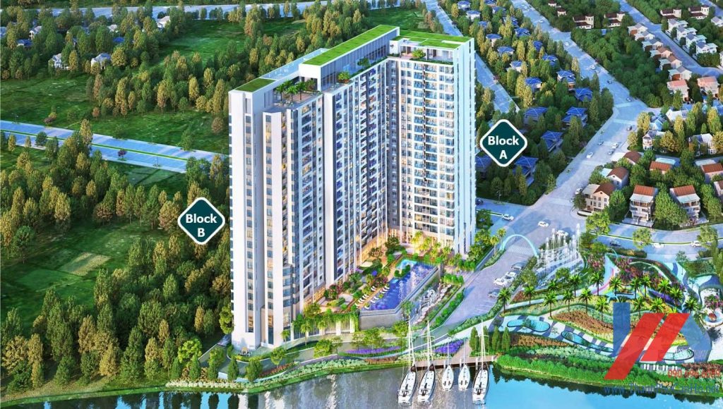 tong the mat bang THU THIEM DRAGON 1