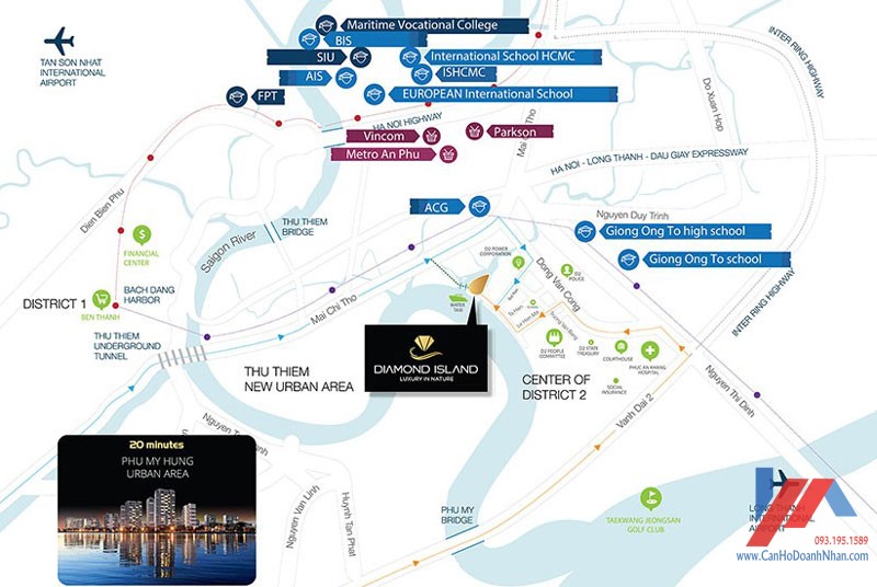 vi-tri-dao-kim-cuong-diamond-island-quan-2