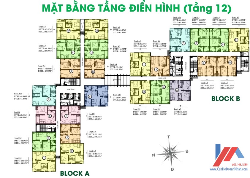 mat-bang-thu-thiem-garden-2