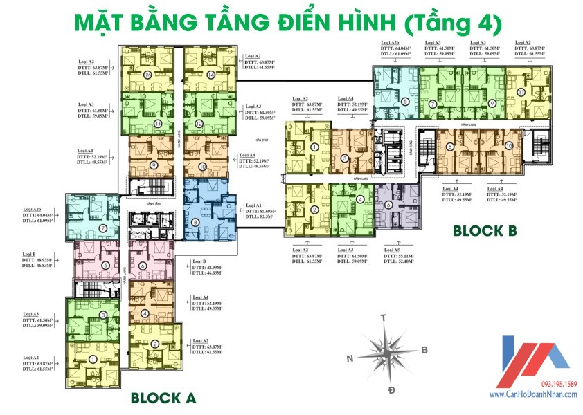 mat-bang-thu-thiem-garden