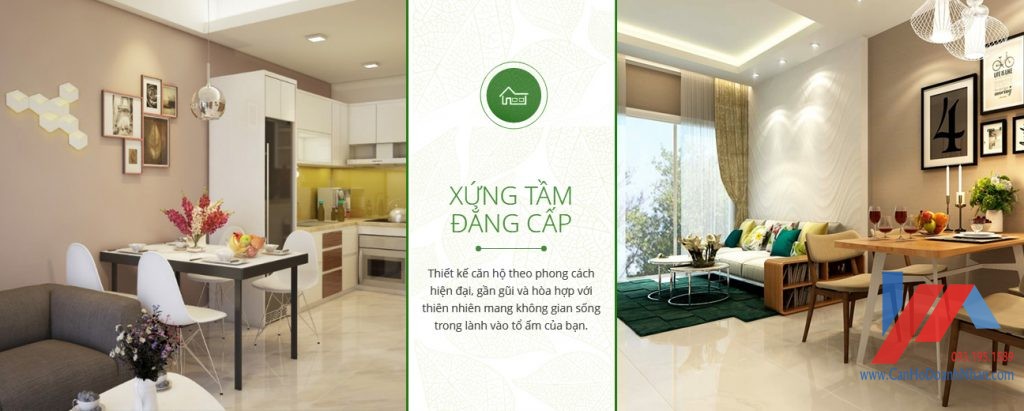 thiet-canho-thu-thiem-garden