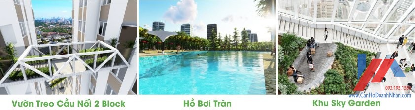 tien-ich-can-ho-thu-thiem-garden-1