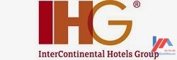 IHG_Franchise
