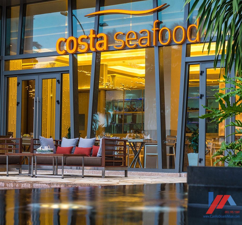 can-ho-condotel-the-costa-nha-trang-24