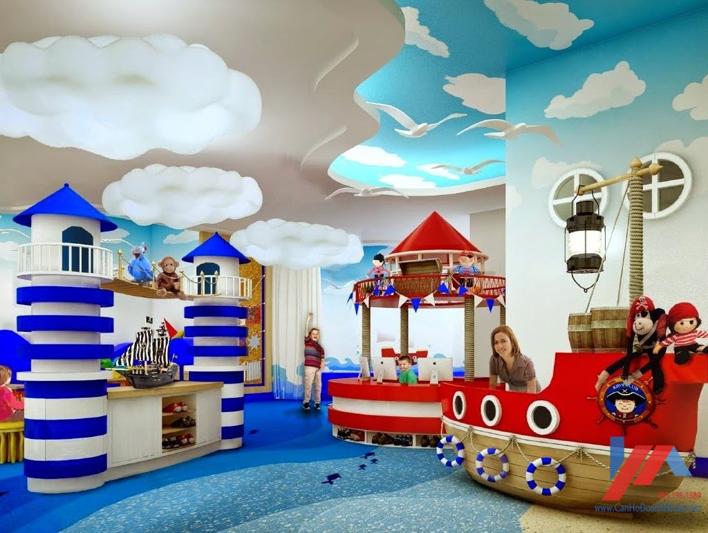 tien-ich-can-ho-condotel-the-costa-nha-trang-1