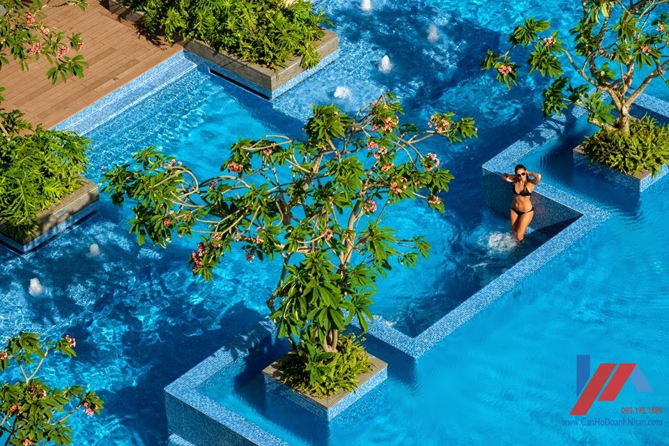 tien-ich-can-ho-condotel-the-costa-nha-trang-3