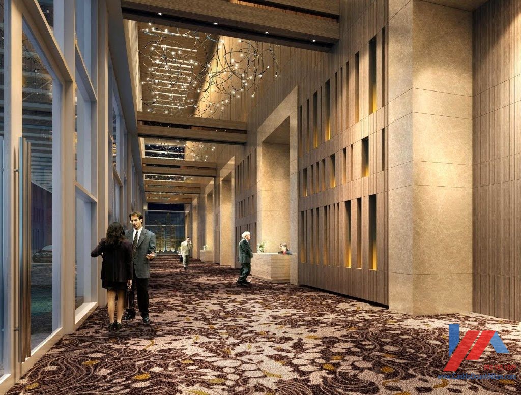 tien-ich-can-ho-condotel-the-costa-nha-trang-7