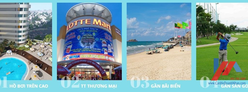 tien-ich-gateway-vung-tau-02