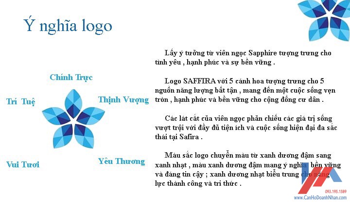 Căn hộ Safira Khang Điền Quận 9 19 can-ho-safira-khang-dien-quan-9-3