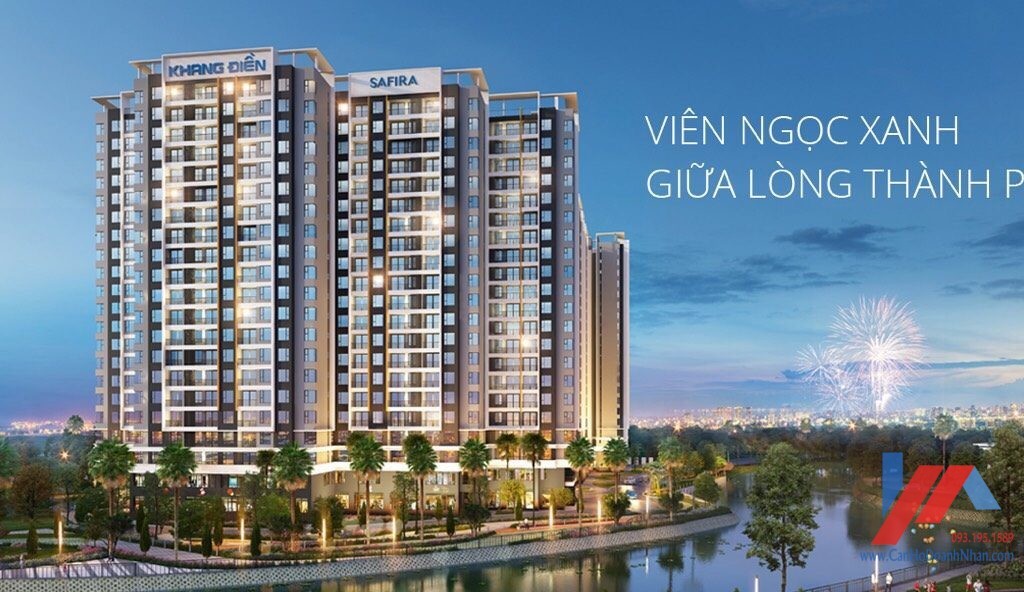 can ho safira khang dien quan 9 5 2