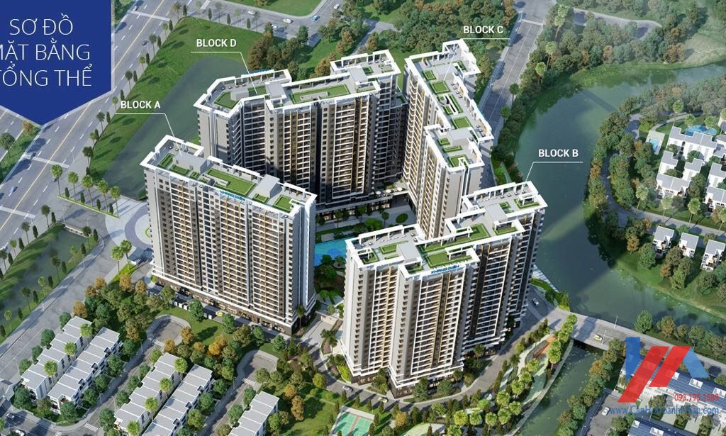 can ho safira khang dien quan 9 6 1