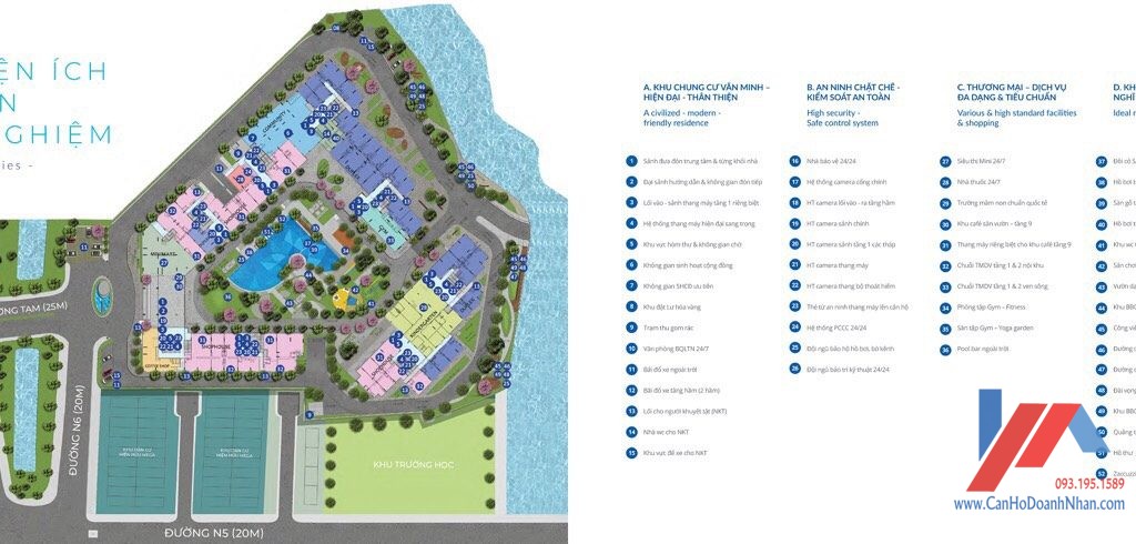 can ho safira khang dien quan 9 7 1