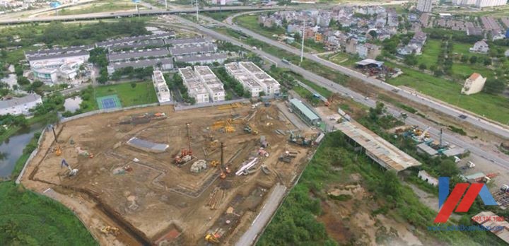 Căn hộ Safira Khang Điền Quận 9 2 tien-do-safira-khang-dien-1