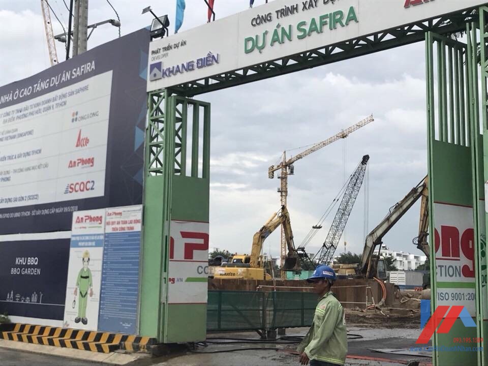 tien-do-safira-khang-dien-3